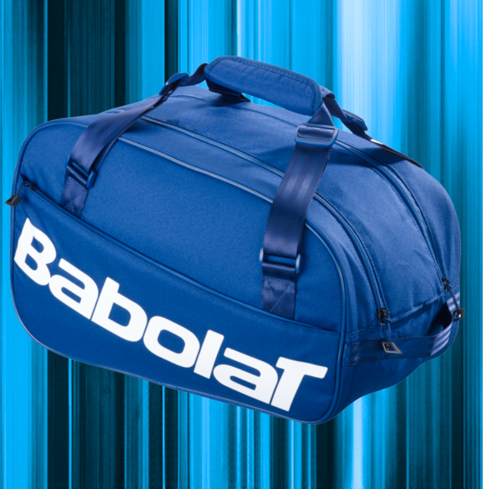 Babolat Padel Bags