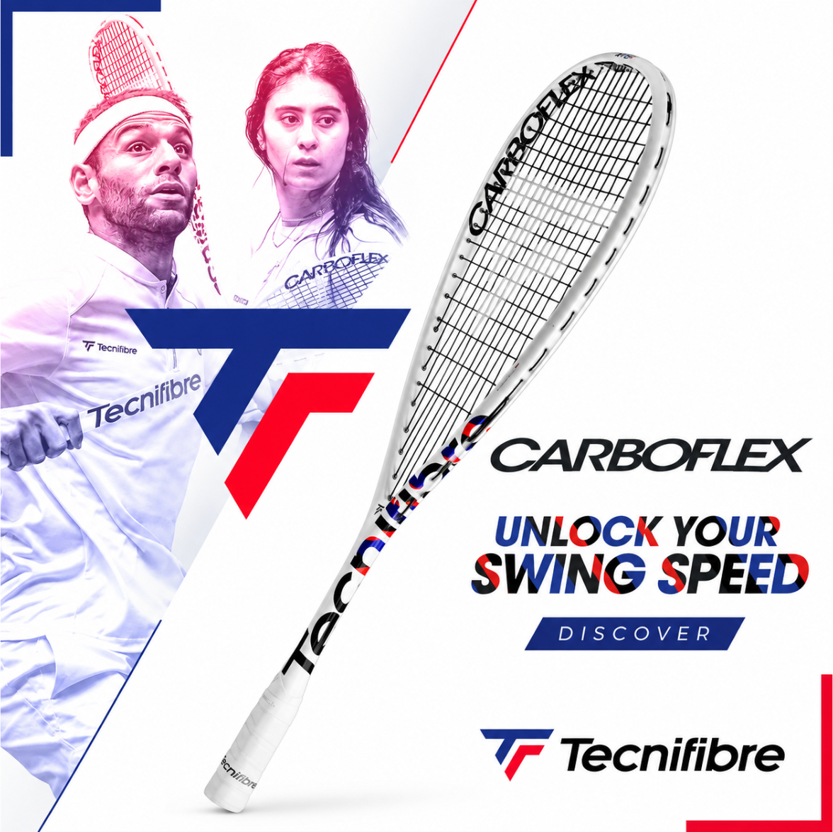 Babolat Pure Drive Tennis Rackets