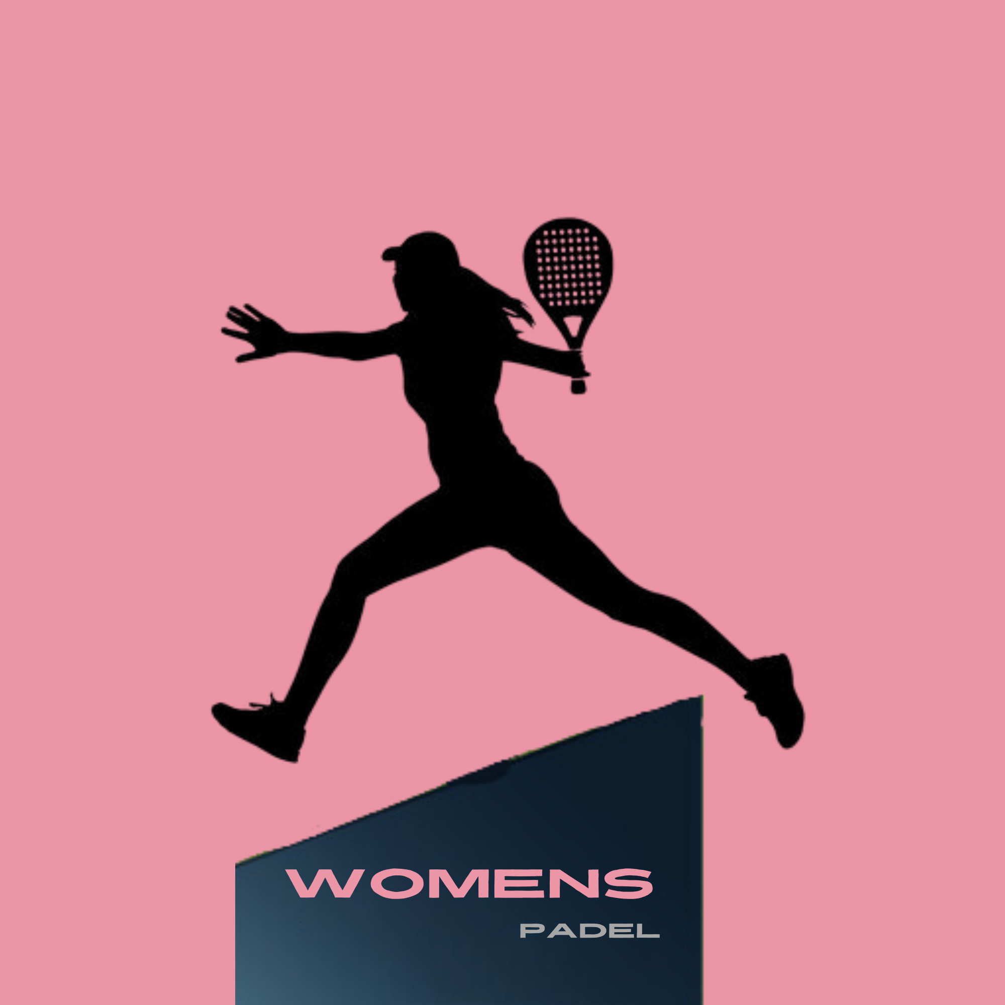 Babolat Womens Padel