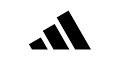 Adidas Padel Rackets brand logo