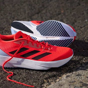 adidas Running & Training Shoes