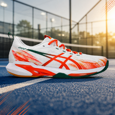 Padel Shoes