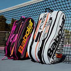 Babolat Racket Bags