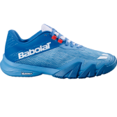 Padel Shoes department