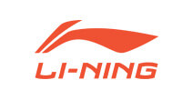 Li-Ning Badminton Bags