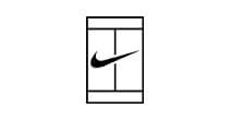 Nike Tennis Store