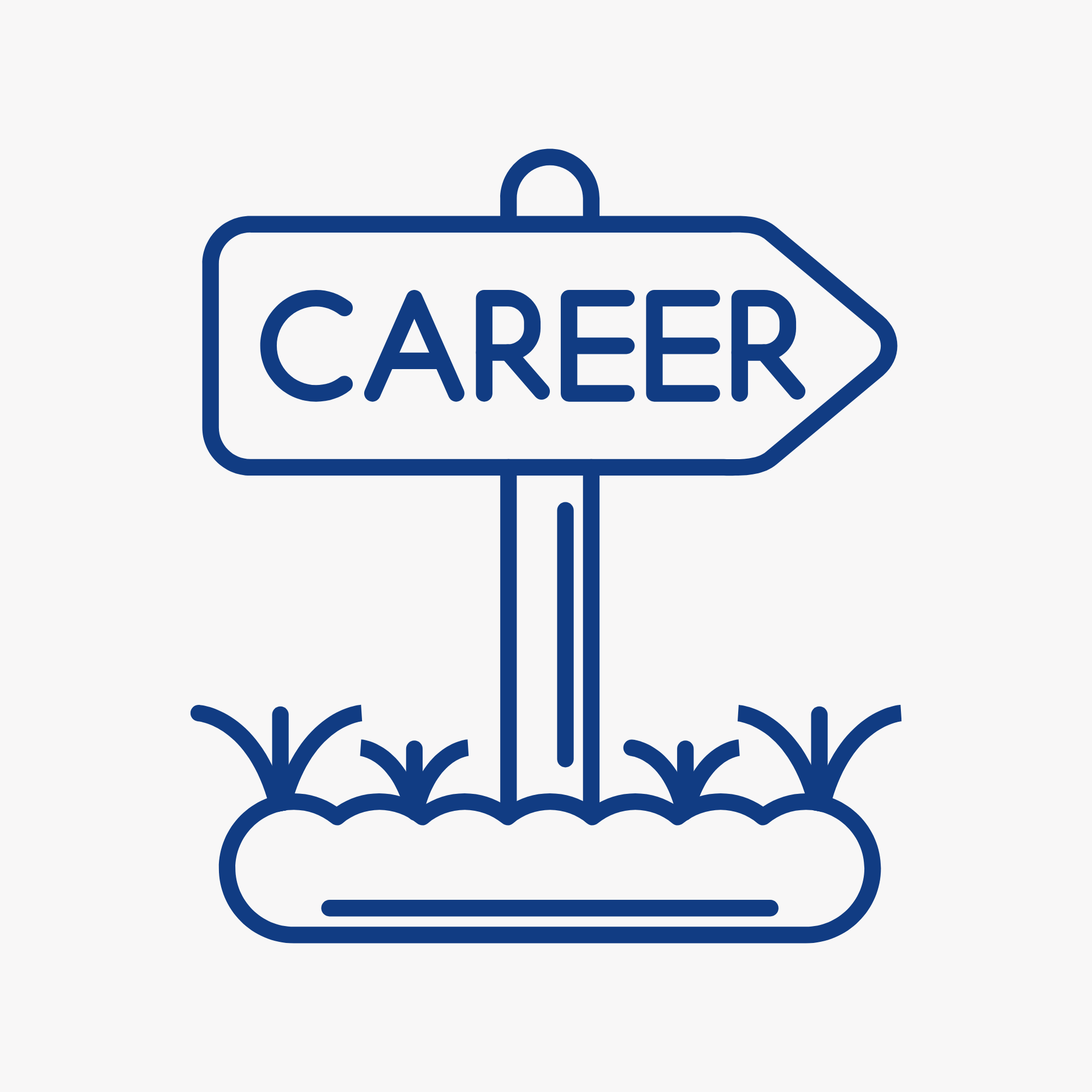 Careers at tennisnuts