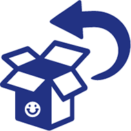 Demo Policy Icon 4