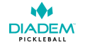 Diadem Pickleball