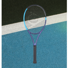 Dunlop Tennis Rackets