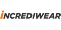 Incrediwear brand logo