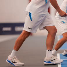 Pickleball Shoes