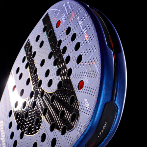 Bullpadel Neuron 02 Range