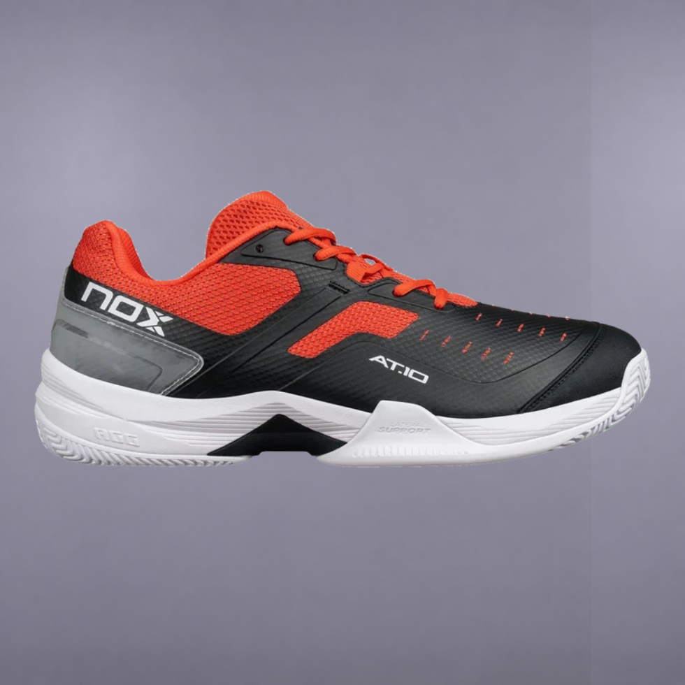 Nox Padel Shoes
