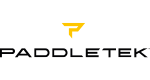 Paddletek Pickleball