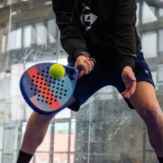 Padel Balls