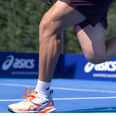 Padel Shoes