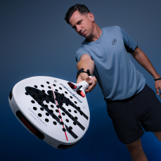 Paquito Navarro