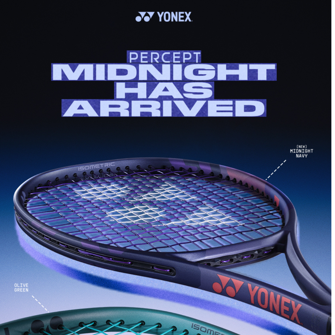 Featured - Percept 2023