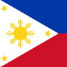 Player country: ph