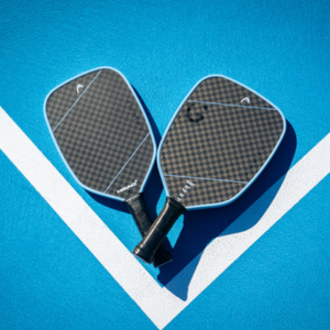Sale Pickleball Paddles