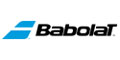 Babolat Racket Bags brand logo