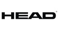 Head Racket Bags brand logo
