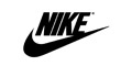 Nike Racket Bags, Backpacks & Holdalls brand logo