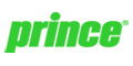 Prince Grips & Dampeners brand logo