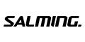 Salming brand logo