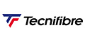 Tecnifibre Racket Bags brand logo