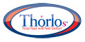 Thorlo Training Socks brand logo