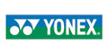 Yonex Racket Bags brand logo