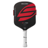 Pickleball Paddles department