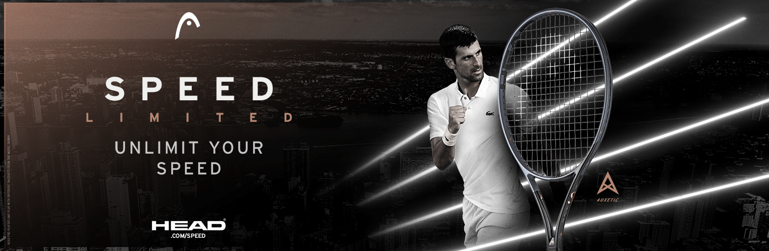 Novak-Speed-Banner