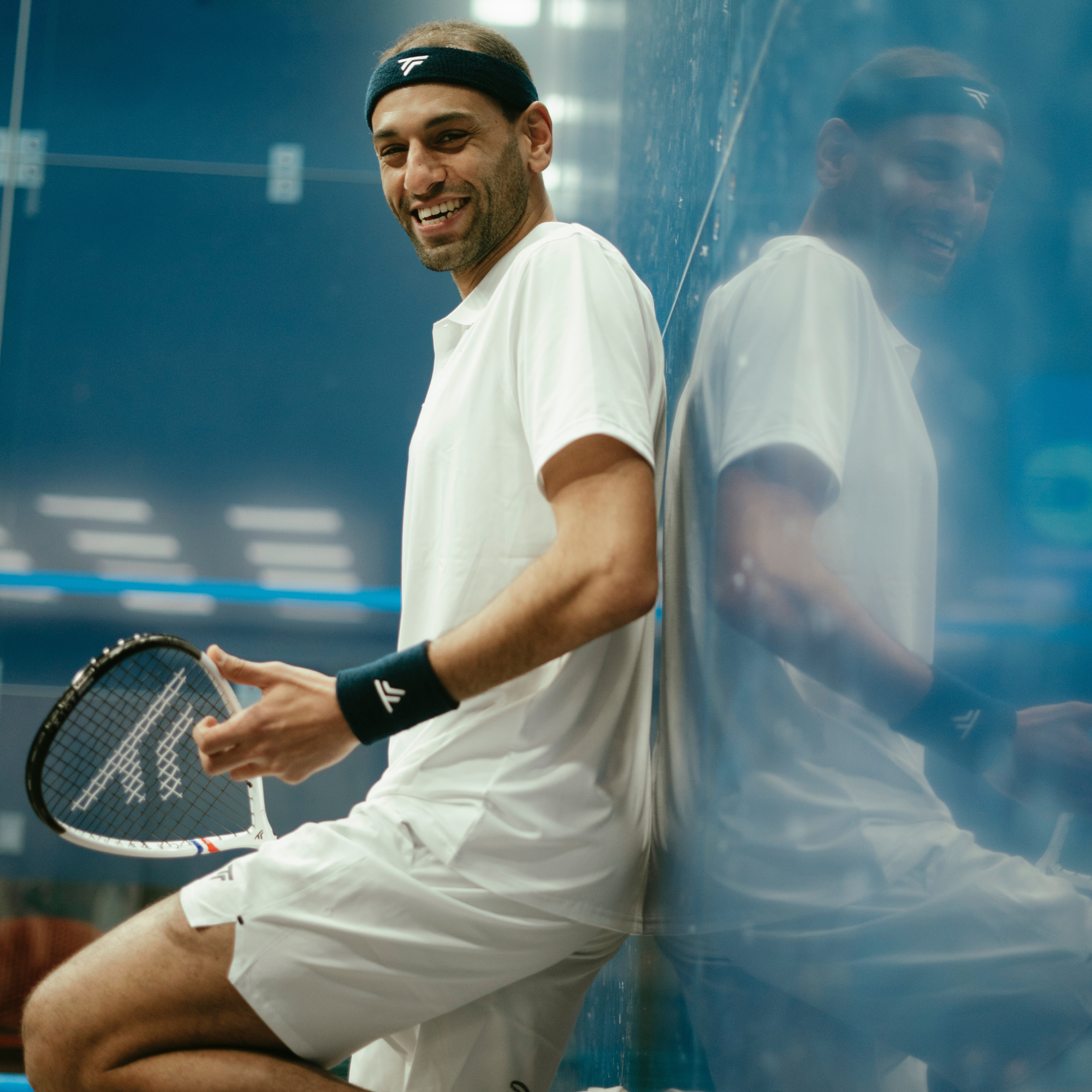 Squash Clothes
