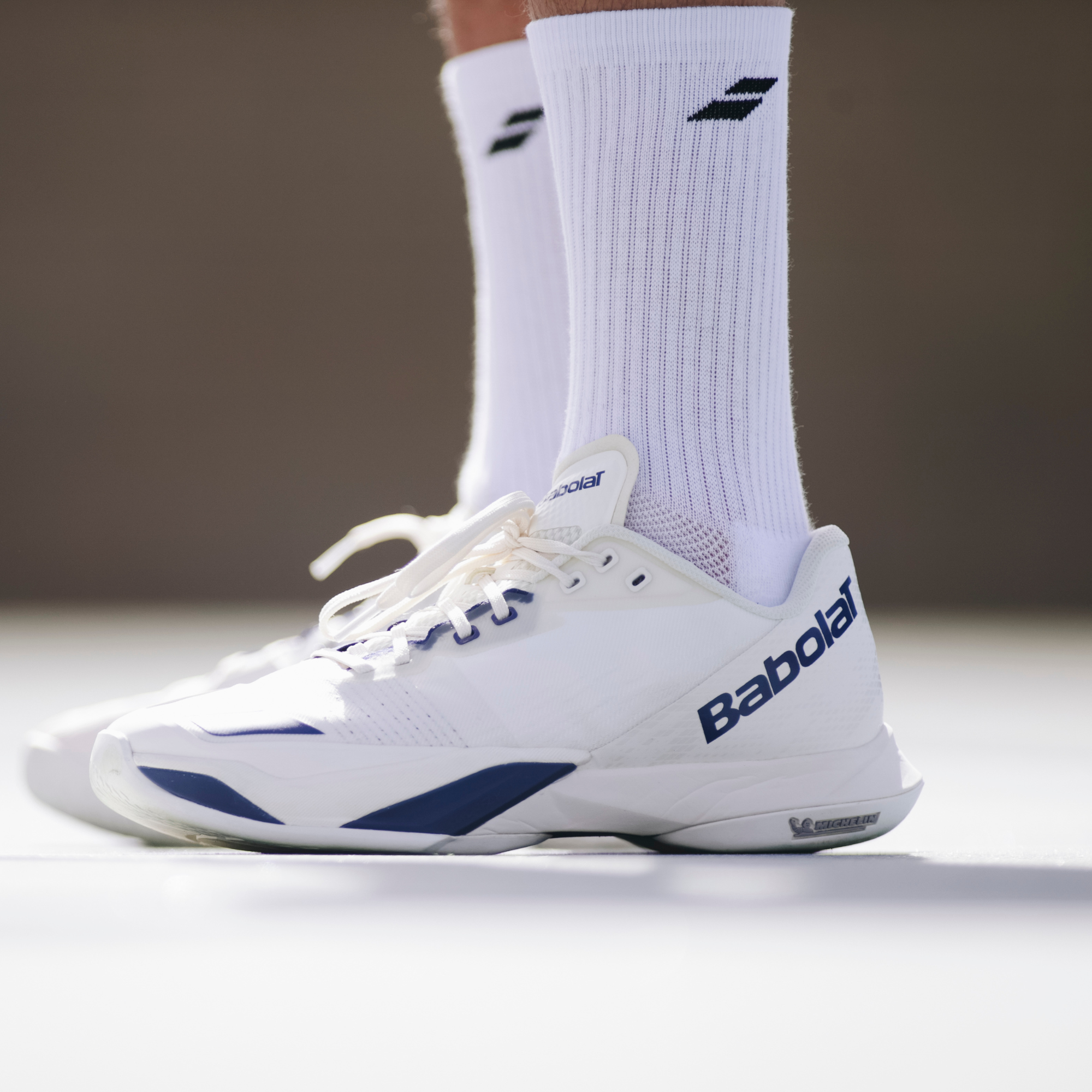 Tennis Shoes