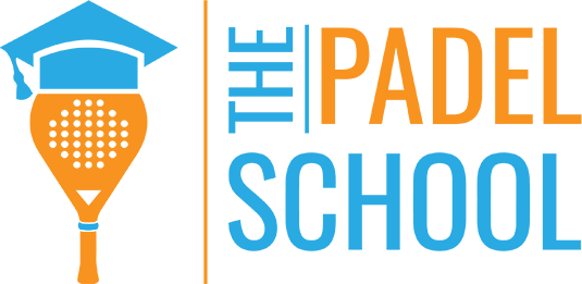 The Padel School