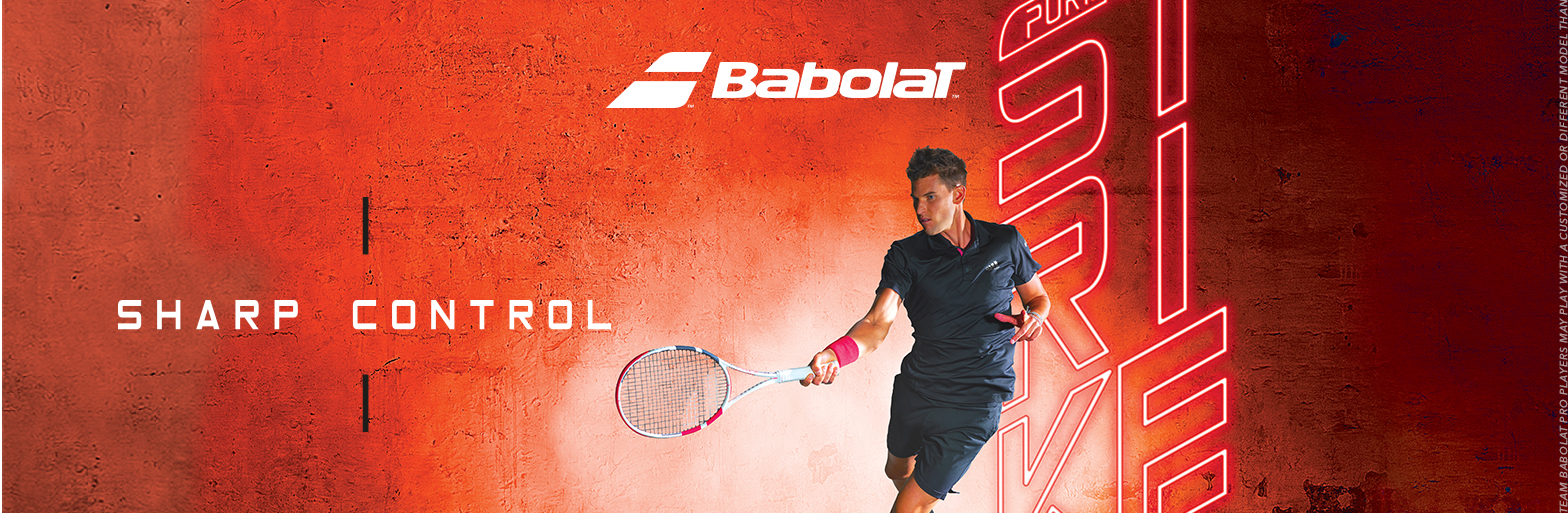 theim-babolat-banner