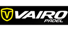 Vairo Padel Store