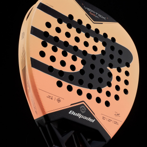 Bullpadel Womens Padel Rackets