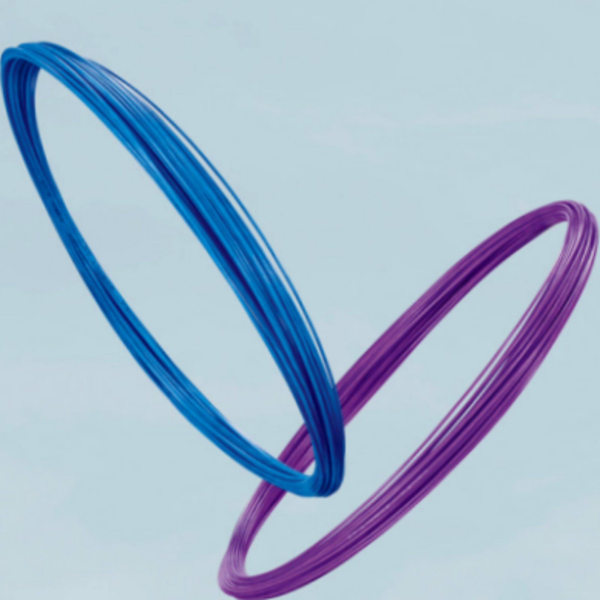 Badminton Strings