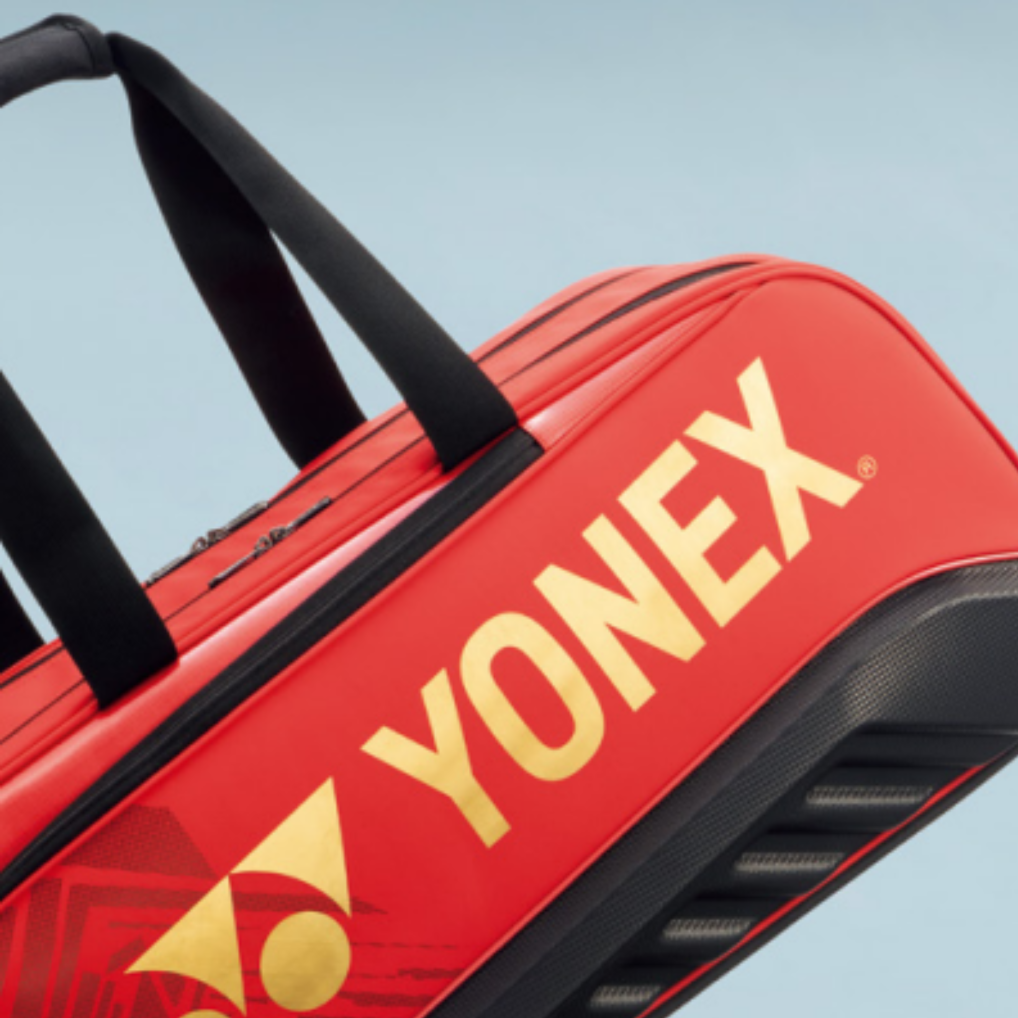 Yonex Racket Bags