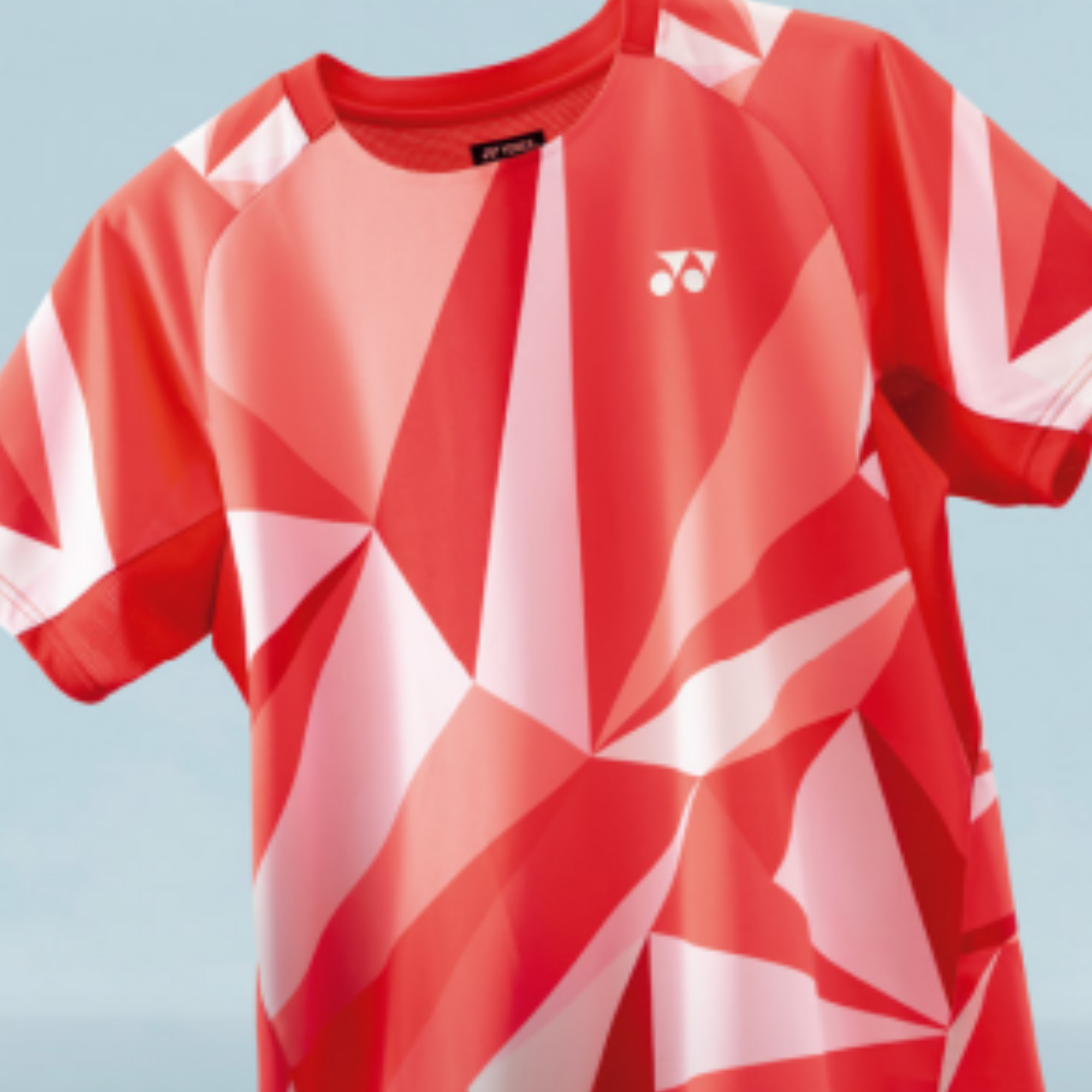 Yonex Clothing & Accessories