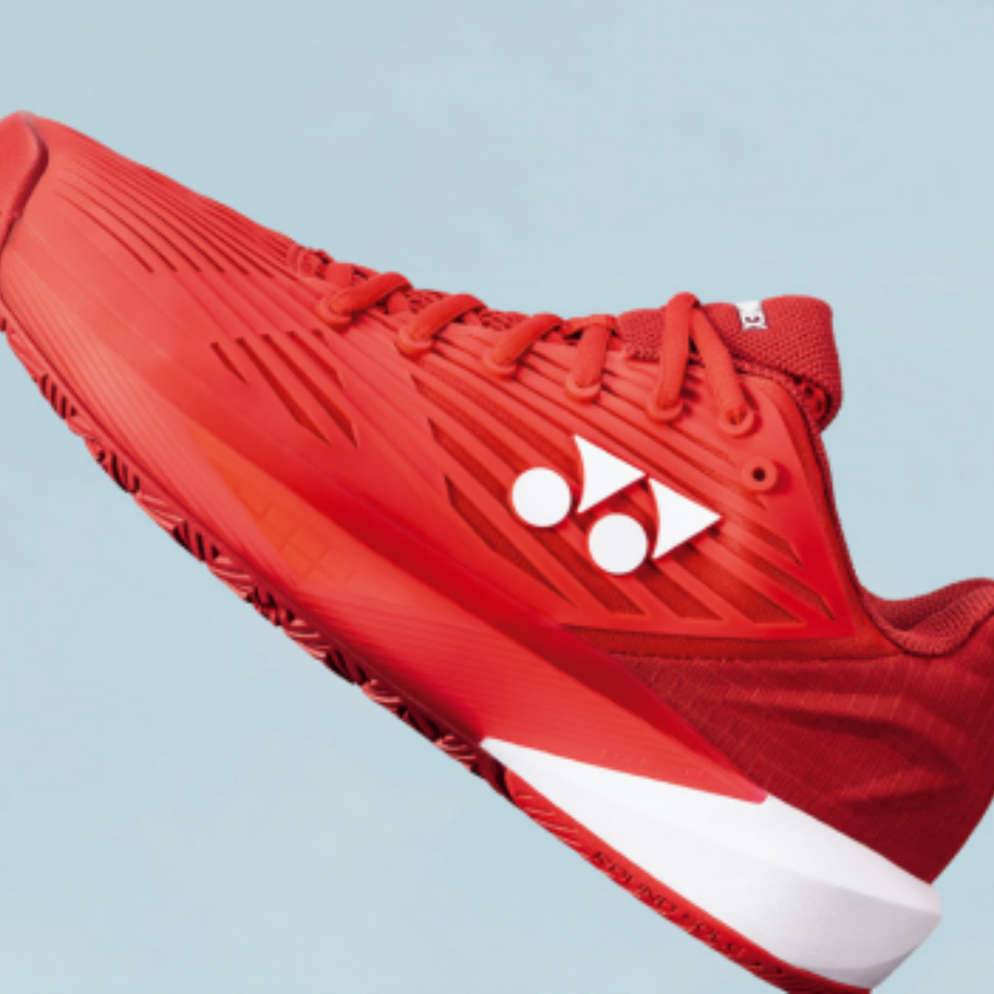 Yonex Tennis Shoes
