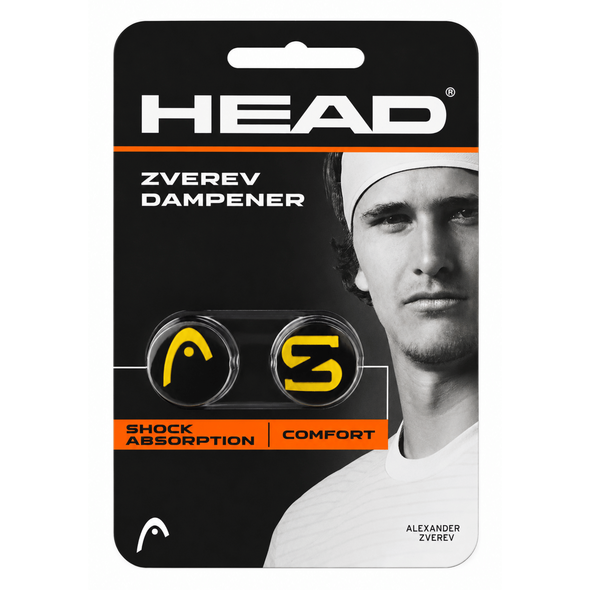 Englarged image
