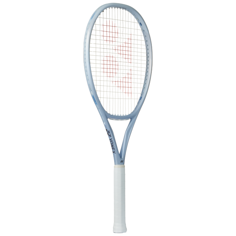 Yonex Muse 100SL Tennis Racket (2026) [Frame Only] - Pearl Silver - main image