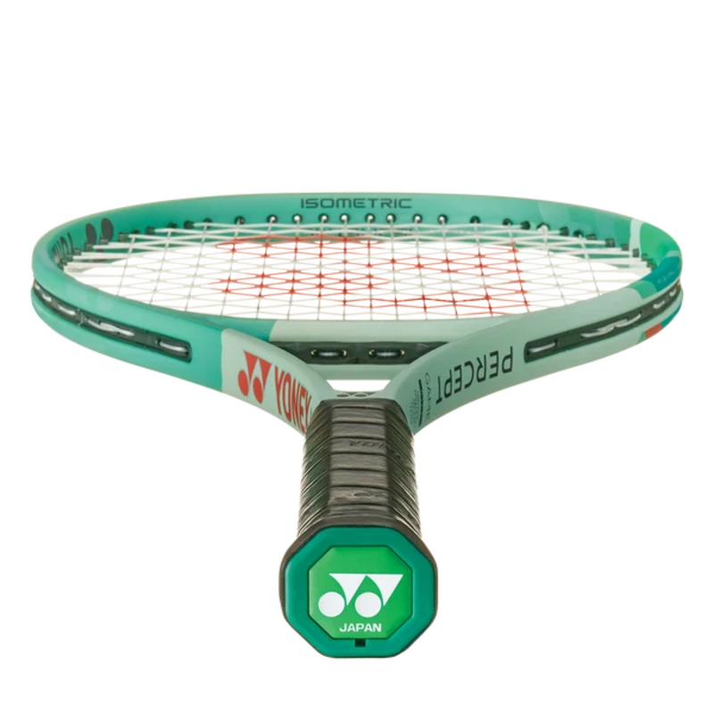Yonex Percept Game Tennis Racket [Frame Only] (2023) - main image