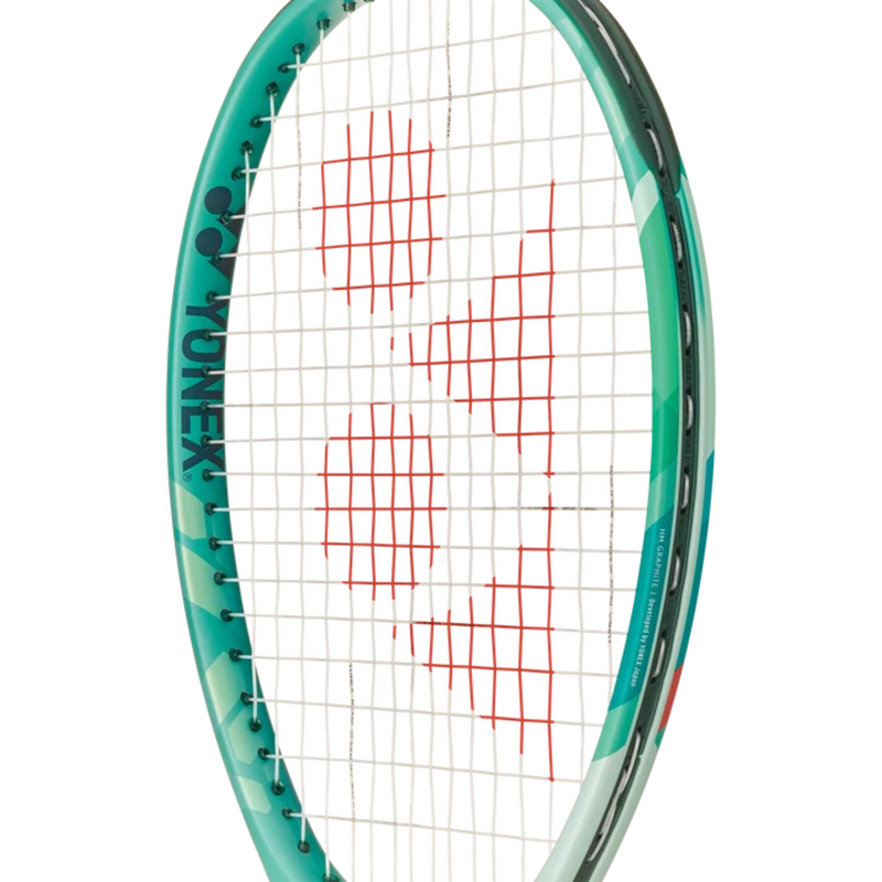 Yonex Percept Game Tennis Racket [Frame Only] (2023) - main image