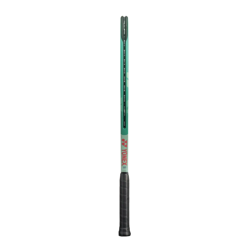 Yonex Percept Game Tennis Racket [Frame Only] (2023) - main image